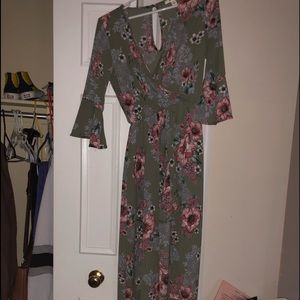 romper